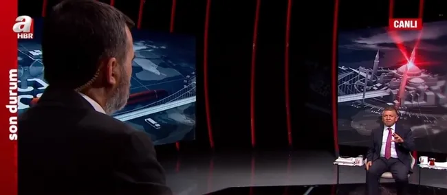 baskan-erdogana-hakarete-a-haber-canli-yayininda-sert-tepki-savci-sayan-kopeklerin-agiz-cirpmasiyla-nehirler-k-1693082522983.jpg Başkan Erdoğan’a hakarete A Haber canlı yayınında sert tepki! Savcı Sayan: Köpeklerin ağız çırpmasıyla nehirler kirlenmez