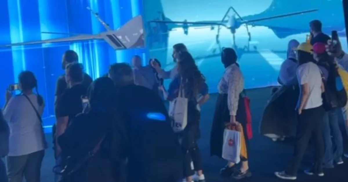 1453'ten Geleceğe Fetih Ruhu