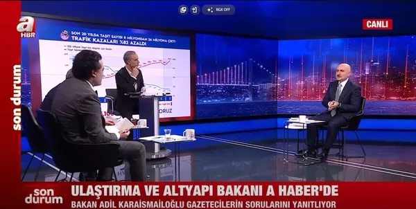 bakan-adil-karaismailoglu-a-haberde-gundeme-iliskin-flas-aciklamalar-1673460866530.jpg Tarihi projelerin bilinmeyenleri! Bakan Adil Karaismailoğlu A Haber'de anlattı: Müjdeleri peş peşe sıraladı - 2