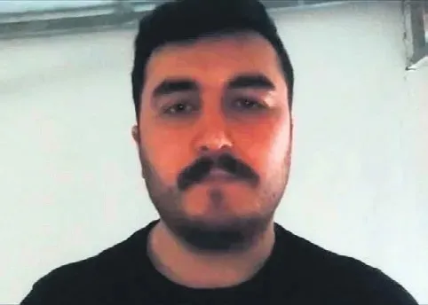 Kaza yapanlar dikkat! Dolandırıcıların yeni yöntemi: ‘Sahte takip’ oyunu - 1