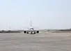THY'den çok katmanlı büyüme!