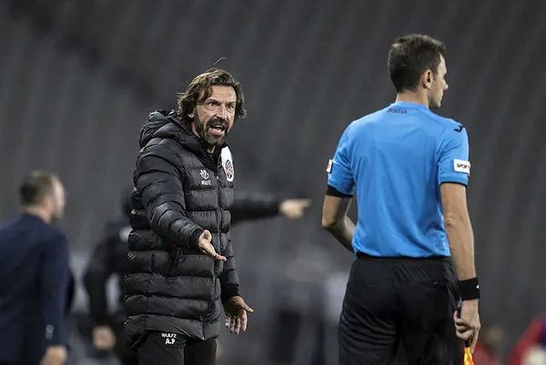 Fatih Terim’den geri dönüş sinyali: İyi bir teklif gelirse...