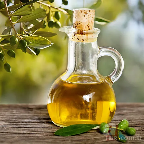 Zeytinyağın bilinmeyen zararı! Günde 3 kaşıktan fazla tüketirseniz… 9