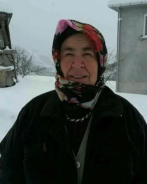 Seri katilden ağlayarak savunma: Öldürecek olsam borçlularımı öldürürdüm - 4