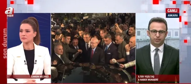 chpde-buyuk-tasfiye-hazirligi-kilicdaroglu-destekcileri-ve-genel-merkez-arasinda-buyuk-kavga-1710485424117.jpg CHP'de büyük tasfiye hazırlığı | Kılıçdaroğlu destekçileri ve Genel Merkez arasında büyük kavga - 6