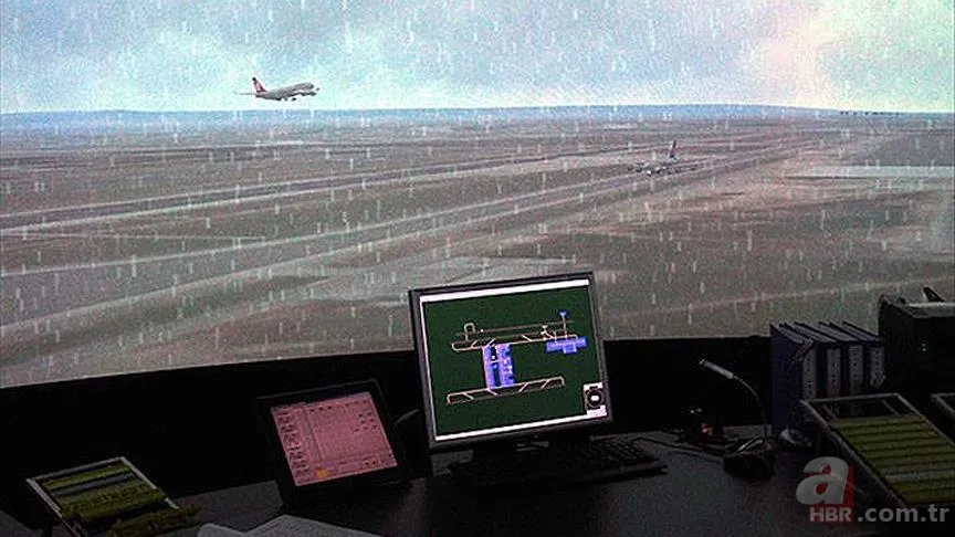 DHMİ 48 ARFF Memuru Alımı | Başvurular ne zaman, nereden yapılacak? Kimler başvurabilir, KPSS şartı var mı? 1