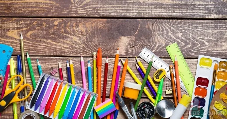 Kırtasiye yardımı başvuru ekranı: 1300 TL anında hesaplara yatıyor! PTT ve ATM'den anında alın! e-Devlet üzerinden... 2