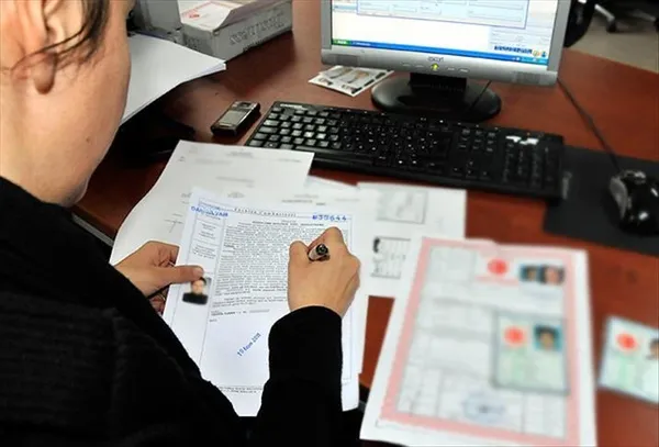 1688369214827.jpeg Tapuda yeni dönem başlıyor! Ev arsa iş yeri alıp satacaklar dikkat! Sistem değişiyor... - 2