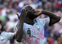 Fenerbahçe'de Romelu Lukaku sesleri! İmza an meselesi