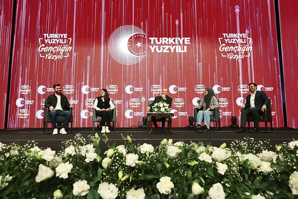 baskan-recep-tayyip-erdogandan-mardindeki-turkiye-yuzyili-degerlerin-yuzyili-programinda-onemli-aciklamalar-1671389575277.jpg 2023 seçimleri erkene çekilecek mi? Başkan Erdoğan o görüşmeyi işaret etti! Mardin'de son dakika açıklamaları... - 11