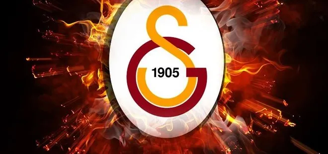 Galatasaray ocak ayını bekliyor! İşte listedeki iki yıldız