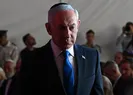 Netanyahu’nun 7 Ekim kayıtlarında tahrifat itirafı!
