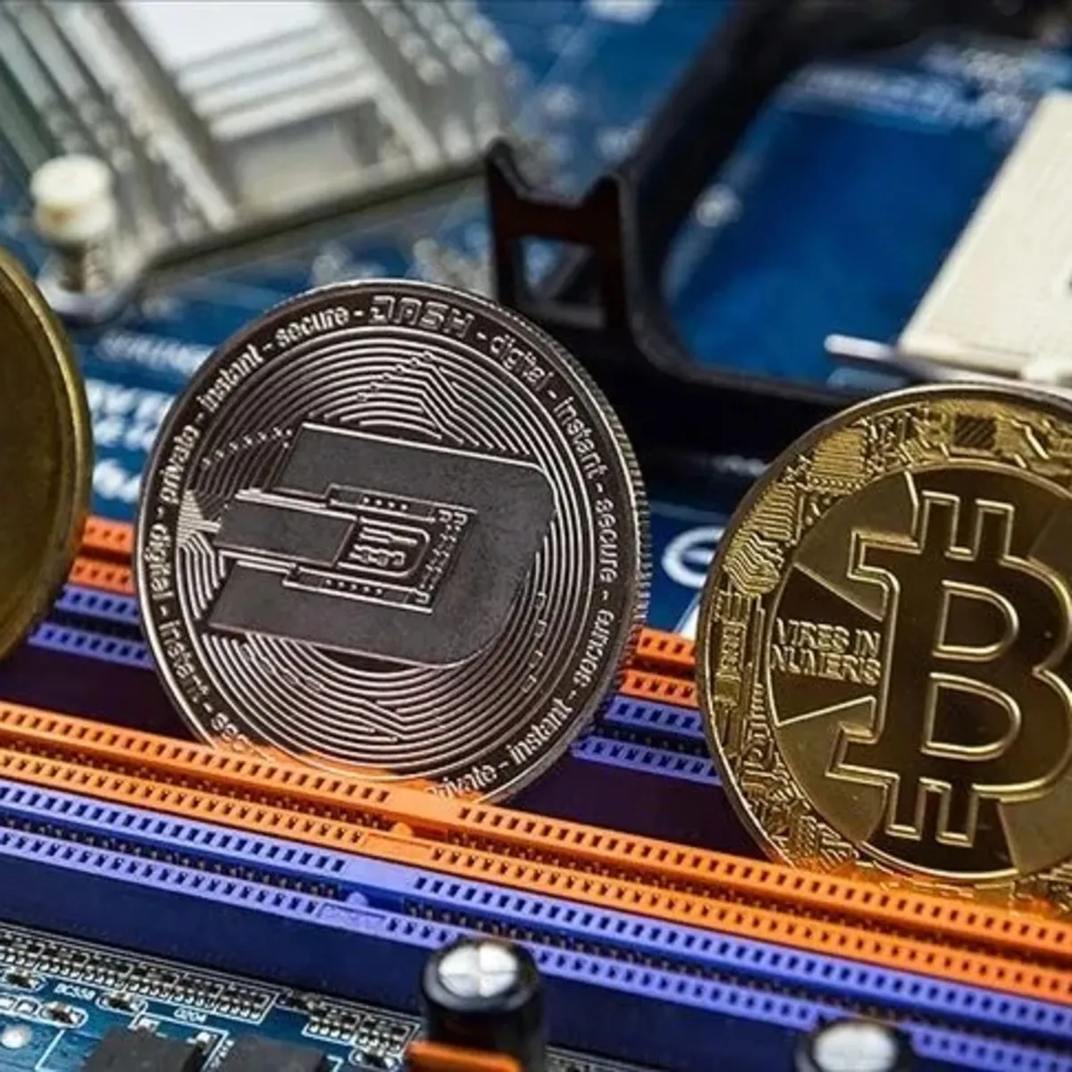 40 bin kişinin bilgileri sızdırıldı! Kripto cüzdan alarmı