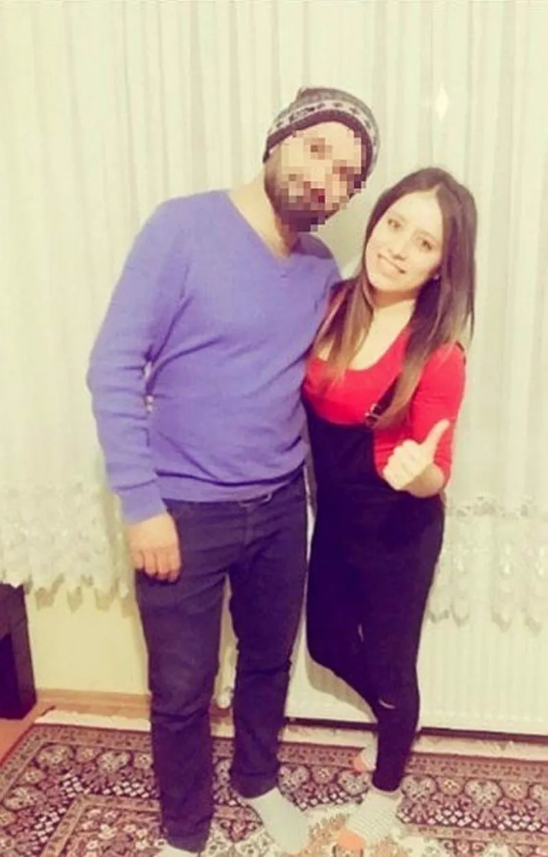 olumle biten yasak ask sorusturmasi