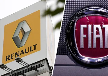 Renault'tan çok konuşulan teklifle ilgili açıklama