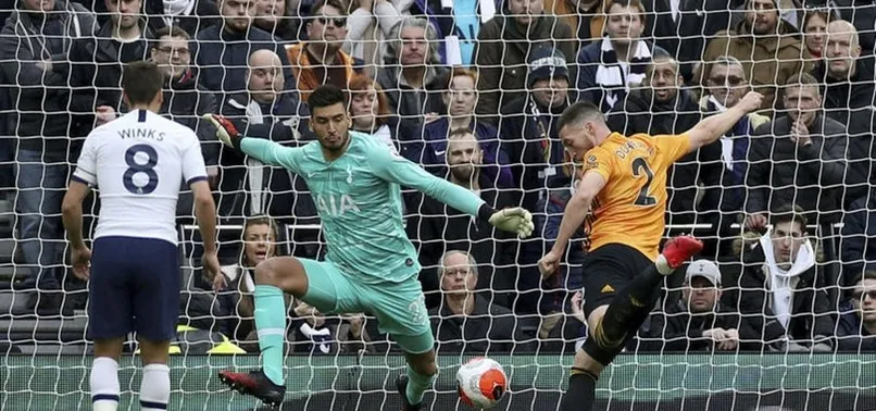 Premier League maç özetleri: Premier League'de 28. haftanın en güzel golleri