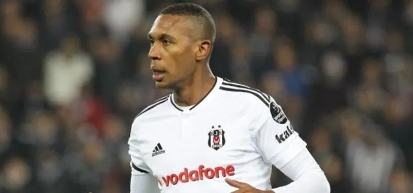 Marcelo çalışkanlığıyla göz dolduruyor!