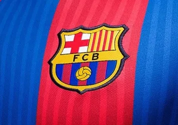 Barcelona'nın geliri dudak uçuklattı!