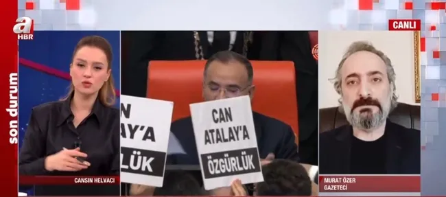 chpde-aday-kavgasi-mecliste-provokasyon-gundemin-sicak-gelismelerine-a-haberde-carpici-yorumlar-1706689054452.jpg CHP’de aday kavgası, Meclis’te provokasyon! Gündemin sıcak gelişmelerine A Haber’de çarpıcı yorumlar - 2