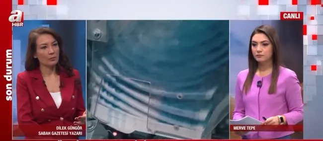 ekonomiye-kur-saldirisi-turkiye-ekonomisi-neden-hedefte-kurlardaki-anormal-yukselisin-perde-arkasinda-ne-var-1637395715228.jpg Ekonomiye kur saldırısı! Türkiye ekonomisi neden hedefte? Kurlardaki anormal yükselişin perde arkasında ne var? - 3