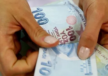 ÇOCUKLU AİLELERE PARA DESTEĞİ | Çocuk parası ne zaman yatar? Kasım ayı çocuk para desteği ne kadar? Başvuru şartları neler?