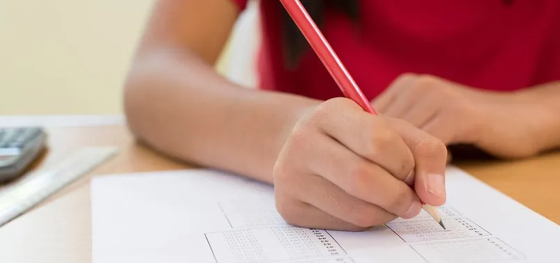 YKS üniversite ek tercih kılavuzu yayında - 2019 YKS ek tercihler ne zaman başlıyor? ÖSYM açıkladı...