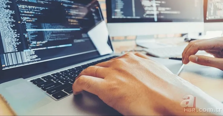 YÖK 6 asgari ücretin üzerinde maaş ile personel alımı yapıyor! Başvurular online olarak toplamaya başladı! İşte detaylar… 8