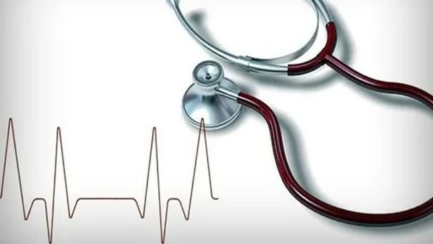 👩⚕️14 MART TIP BAYRAMI MESAJLARI 2022: Tıp Bayramı resimli, uzun, kısa ve anlamlı kutlama mesajları! Yeni farklı sözler...