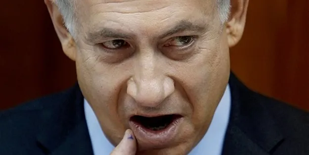 netanyahu-gazzede-ateskese-cok-yakiniz-iddiasini-reddetti-1725560507509.jpg Netanyahu "Gazze'de ateşkese çok yakınız" iddiasını reddetti - 3