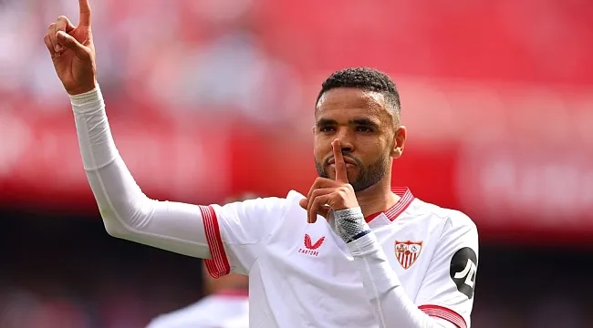 Fenerbahçe transfer bombasını patlatıyor! Bonservis rekoru kıracak