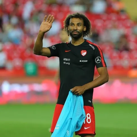 Fenerbahçe'de ilk ayrılık gerçekleşiyor! Devre arasında kadroda büyük revizyon olacak - 7