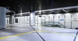 Pendik-Sabiha Gökçen Havalimanı metro hattı açıldı