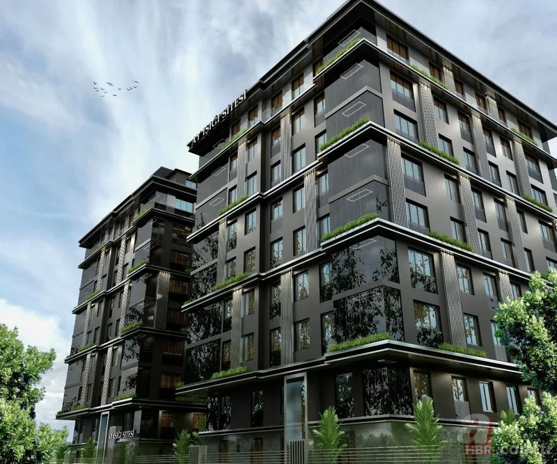 Takozcu zihniyet! CHP ve İBB'nin Tuzla'daki kentsel dönüşüme de çelme taktığı ortaya çıktı 12