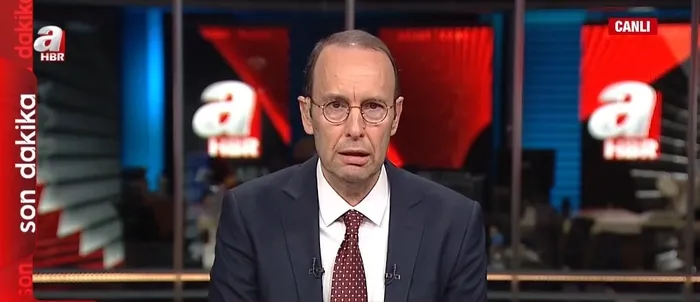 riyadda-dortlu-suriye-zirvesi-baskan-erdogan-da-katildi-1747210117945.jpg A Haber Ankara Temsilcisi Murat Akgün yapılan dörtlü zirvenin önemini canlı yayında paylaştı (ahaber.com.tr)