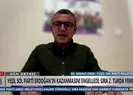 PKK kanalında HDP’den Kılıçdaroğlu’na destek