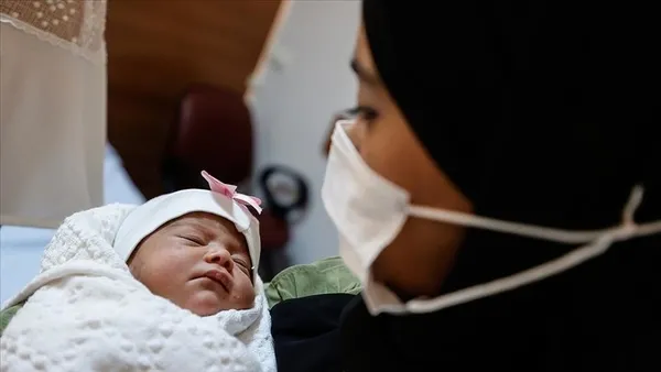 uzmanlardan-korkutan-asi-reddi-aciklamasi-hic-gormedigimiz-vakalari-goruyoruz-1700726505776.jpeg Uzmanlardan korkutan "aşı reddi" açıklaması: Hiç görmediğimiz vakaları görüyoruz - 3