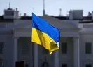 ABD, Ukrayna’ya istihbarat desteği veriyor mu?
