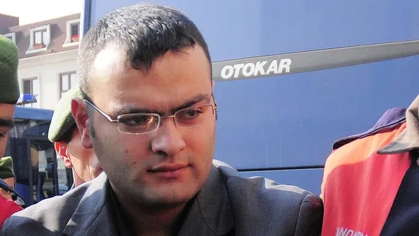 Son dakika: Ogün Samast hakkında düzenlenen iddianame kabul edildi