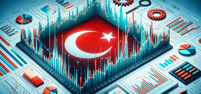 Uzmanlardan Türkiye’nin gri listeden çıkarılmasıyla ilgili değerlendirme: Beklentilerle paralel...