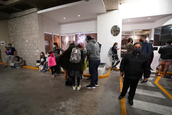 Son dakika: Meksika’da 7.1 büyüklüğünde deprem! Son depremler