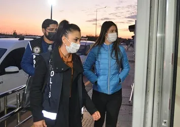 Bahis çetesinden akılalmaz yöntem! Öğrencileri hedef aldılar