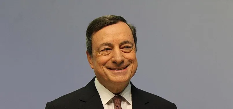 Piyasaların gözü 'Süper Mario'da