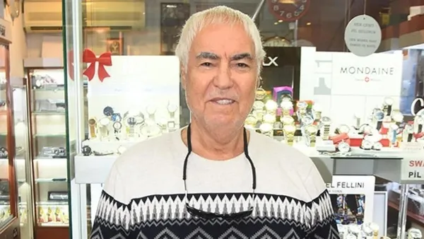 usta-sanatci-nuri-sesiguzel-oldu-mu-nuri-sesiguzel-kimdir-nereli-kac-yasindaydi-ibrahim-tatlises-duyurdu-1684580976864.jpeg Usta sanatçı Nuri Sesigüzel öldü mü? Nuri Sesigüzel kimdir, nereli, kaç yaşındaydı? İbrahim Tatlıses duyurdu! - 4