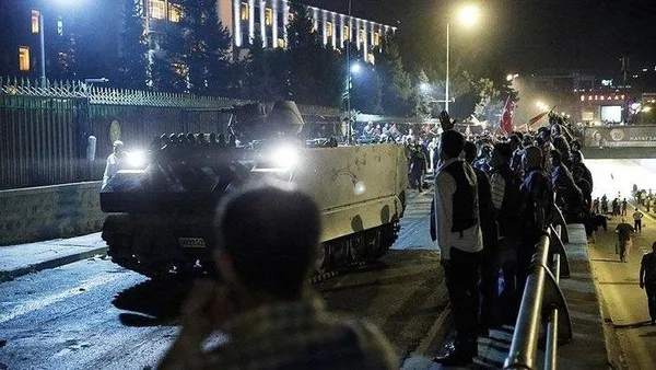 15-temmuz-gazisi-ayhan-damar-o-hainlerle-oteki-dunyada-yuzlesecegim-1657695179463.jpeg 15 Temmuz gazisi Ayhan Damar: O hainlerle öteki dünyada yüzleşeceğim - 1