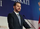 Son dakika: Hazine ve Maliye Bakan Albayraktan esnaf ve sanayicilere desteklerle ilgili açıklama |Video