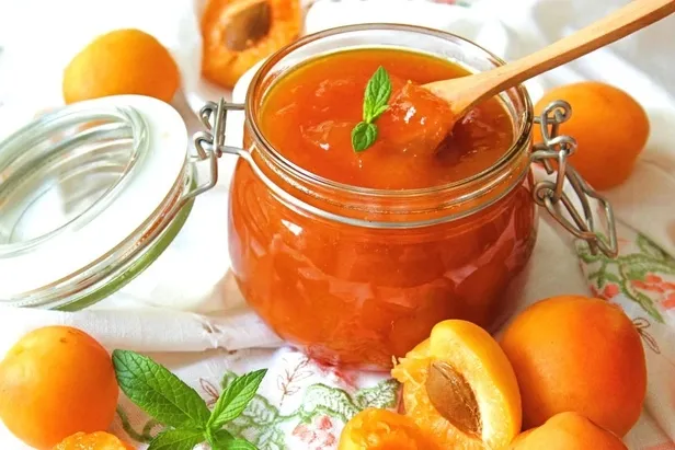 sabahlari-1-kasik-tuketmek-yeterli-bagirsaklarinizi-makine-gibi-yapacak-formul-1707941736505.jpg Sabahları 1 kaşık tüketmek yeterli! Bağırsaklarınızı makine gibi yapacak formül... - 5