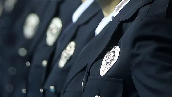 Polis alımları başladı mı? 2023 POMEM başvuru tarihi açıklandı mı? 29. Dönem POMEM polislik başvurusu ne zaman?