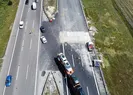 Anadolu Otoyolunu kullanacaklar dikkat