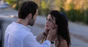 Safir’den büyük başarı! Henüz yayına girmeden...