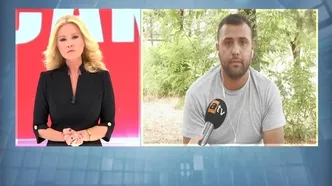 Kimse fark edememişti, Müge Anlı yakaladı: Cinayeti getiren izler